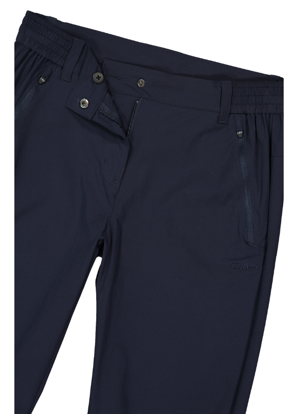 CMP - LONG PANT W